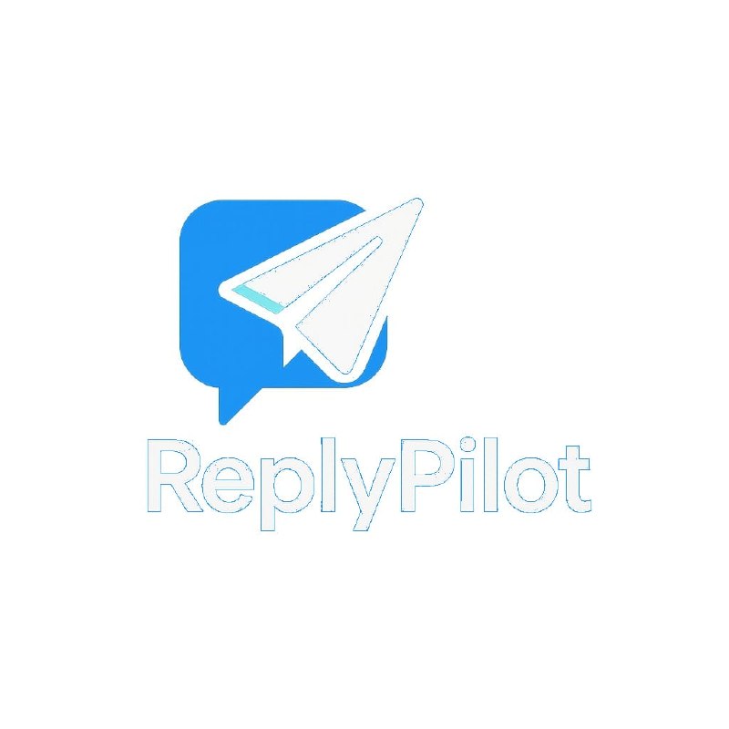 ReplyPilot AI